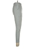 Unbranded Solid Gray Casual Pants Size 00 (estimated) - photo 4