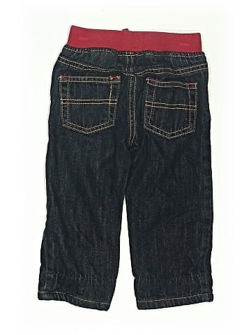 Gymboree Jeans (view 2)