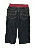 Gymboree Blue Jeans Size 12-18 mo - photo 2