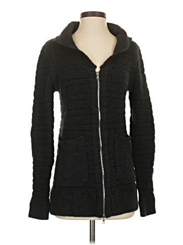 Richard Chai Cardigan (view 1)