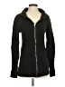 Richard Chai Black Cardigan Size S - photo 1
