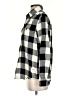 Tilley 100% Cotton Black Cardigan Size S - photo 5