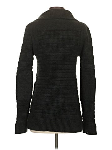 Richard Chai Cardigan (view 2)