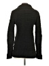 Richard Chai Black Cardigan Size S - photo 2