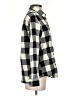 Tilley 100% Cotton Black Cardigan Size S - photo 4