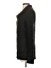 Richard Chai Black Cardigan Size S - photo 5