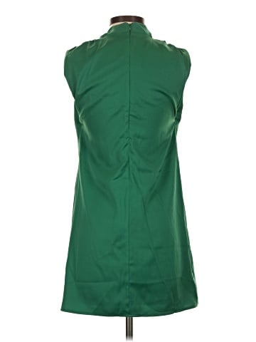 Lena Casual Dress (view 2)
