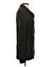 Richard Chai Black Cardigan Size S - photo 4