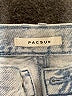 PacSun 100% Cotton Blue Jeans Size 27 waist - photo 6
