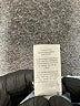 PacSun 100% Cotton Blue Jeans Size 27 waist - photo 7