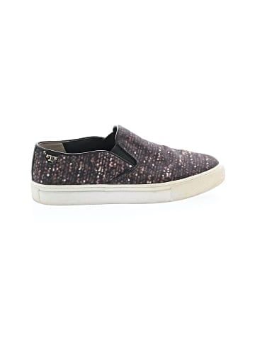 Tory Burch Sneakers (view 1)