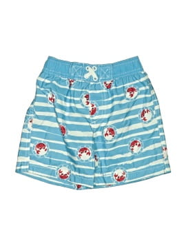 Wippette Kids Board Shorts