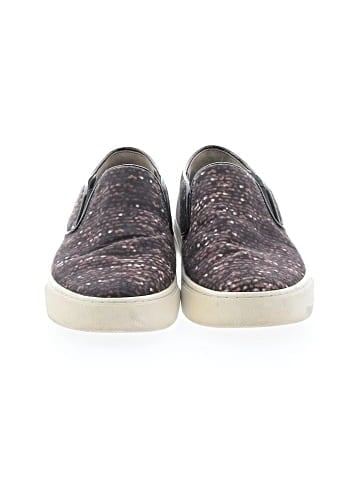 Tory Burch Sneakers (view 2)