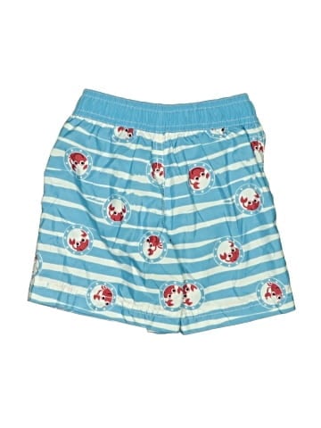 Wippette Kids Board Shorts (view 2)