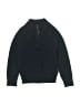 Crewcuts Outlet 100% Cotton Black Pullover Sweater Size 2 - 3 - photo 1