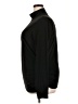 Torrid Black Long Sleeve Turtleneck Size 2X Plus (2) - photo 5