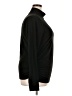 Torrid Black Long Sleeve Turtleneck Size 2X Plus (2) - photo 4