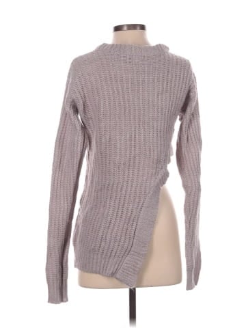 Unio Pullover Sweater (view 2)