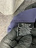 FLX Solid Blue Active Pants Size 2X - photo 5
