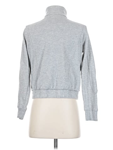Yogalicious Track Jacket (view 2)