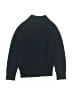 Crewcuts Outlet 100% Cotton Black Pullover Sweater Size 2 - 3 - photo 2