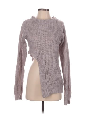 Unio Pullover Sweater (view 1)