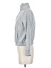 Yogalicious Gray Track Jacket Size S - photo 5