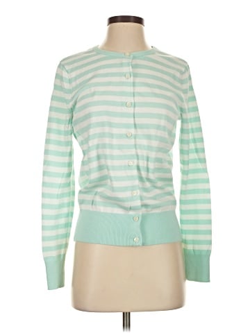 Lands' End Cardigan (view 1)
