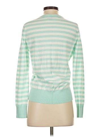 Lands' End Cardigan (view 2)