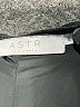 ASTR The Label Black 3/4 Sleeve Blouse Size XS - photo 3