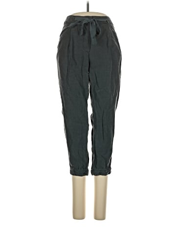Wilfred Casual Pants (view 1)