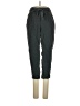 Wilfred Solid Gray Casual Pants Size 00 - photo 1