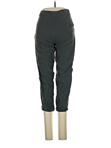 Wilfred Casual Pants (view 2)