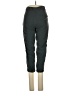 Wilfred Solid Gray Casual Pants Size 00 - photo 2