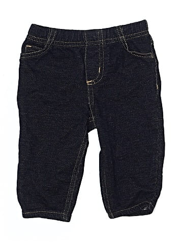 Carter's Jeggings (view 1)