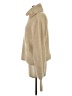 Topshop Tan Turtleneck Sweater Size 4 - 6 - photo 5