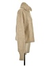 Topshop Tan Turtleneck Sweater Size 4 - 6 - photo 4