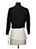 Calvin Klein Black Cardigan Size XS - photo 2