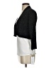 Calvin Klein Black Cardigan Size XS - photo 5