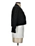 Calvin Klein Black Cardigan Size XS - photo 4