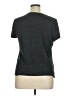 Old Navy Gray Short Sleeve T-Shirt Size XL - photo 2