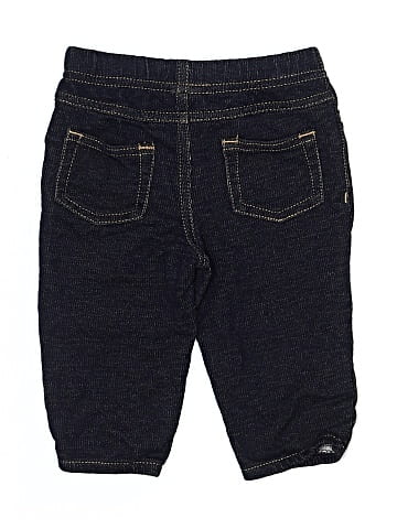 Carter's Jeggings (view 2)