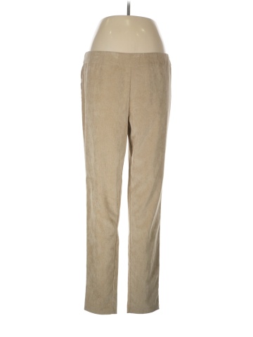 New Directions Casual Pants (view 1)