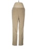 New Directions Tan Casual Pants Size 12 - photo 1
