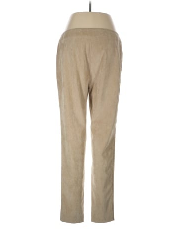 New Directions Casual Pants (view 2)