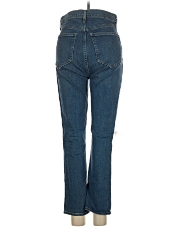 Gap Jeans (view 2)