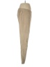 New Directions Tan Casual Pants Size 12 - photo 4