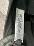 Rafaella 100% Polyester Black Active Pants Size 20W - photo 5