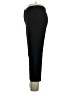 Banana Republic Solid Black Active Pants Size 14 - photo 5