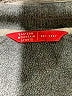 Eastern Mountain Sports 100% Polyester Gray Fleece Size S - photo 3